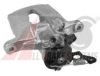 FORD 1S712553BC Brake Caliper